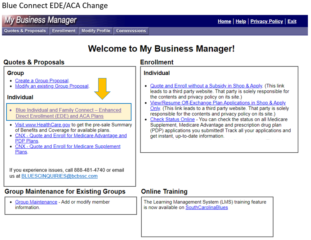 2026 Quick Links Now Available 2026 Quick Links Now Available